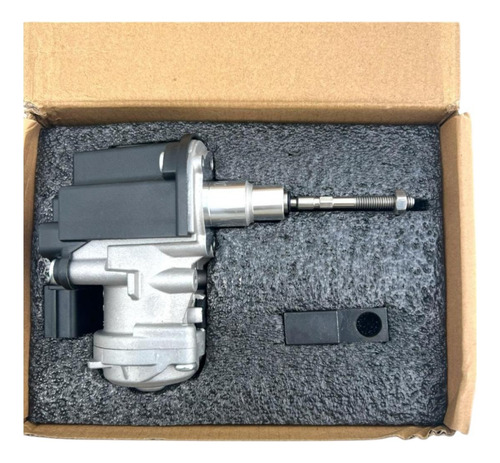Actuador De Turbo Wastegate Seat Leon 2013-2014 1.4