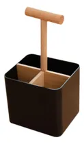 Comprar Caja De Almacenamiento De Cocina, Estante De Almacenamiento