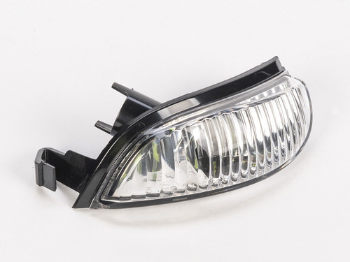 Imagen 4 de 6 de Faro Espejo Renault Sandero 1.6 Gt Line 105cv