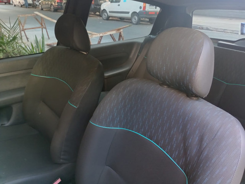 Renault Clio 1.2 Mio Confort Plus Abc 3P