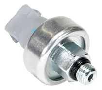 Comprar Bulbo Direccion Hidraulica Ford Fiesta Ecosport Focus Ikon P