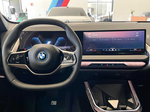 BMW X3 2.0 Xdrive30E Phev