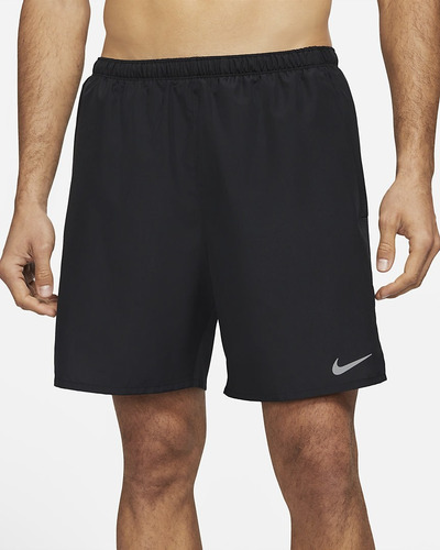 Short Nike Challenger 7in1
