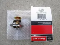 Comprar Termostato Ford Mustang 2015 2016 2017 2018 2019 Original