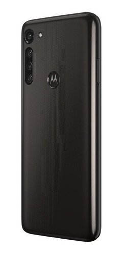 Smartphone Motorola Moto G8 Power 64gb 4gb Dual Chip Xt2041