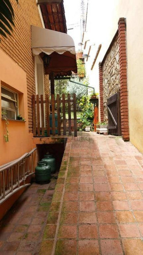 Imagem 2 de 16 de Casa À Venda No Jardim Tereza - Itatiba/sp - Ca1169