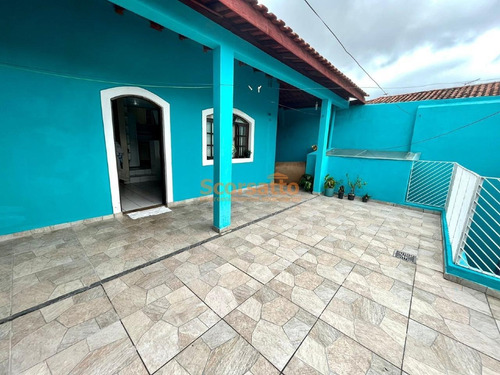 Imagem 20 de 23 de Casa À Venda, Jardim Nisalves, Itapecerica Da Serra/sp. - 6241