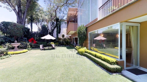 Imagen 8 de 30 de Oportunidad!!! Lujosa Casa En Privada Súper Seguridad
