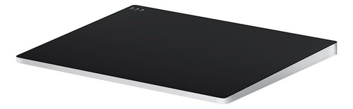 Trackpad Bluetooth Inalámbrico 2.4g Con Cable