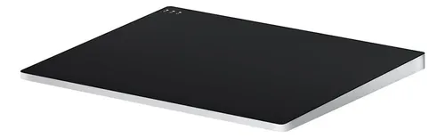 comprar Trackpad Com Fio Bluetooth Sem Fio 2.4g