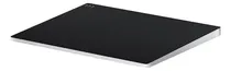 Comprar Trackpad Com Fio Bluetooth Sem Fio 2.4g