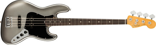 Bajo Fender American Professional Jazz Bass