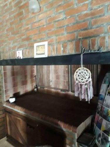 Imagen 4 de 7 de Venta Casa En Barrio Guadalupe Residencial