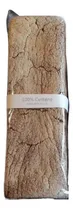 Comprar Pan 100% Centeno Dieta Metabolismo Acelerado Dma Fase 1 Y 3