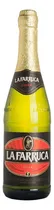 Comprar Sidra Farruca Etiqueta Negra De 710cc X 6 Unidades