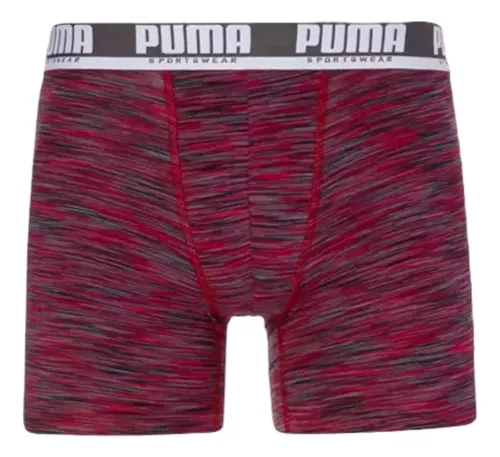 Boxer puma homme intersport hotsell