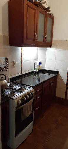 Imagen 6 de 11 de Venta Hermosa Casa De Altos 3 Dorm Pque Batlle