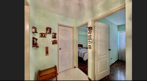 Imagen 4 de 15 de Zuleima González 0424-2832200 Apartamento En Venta En Los Palos Grandes #22-3631
