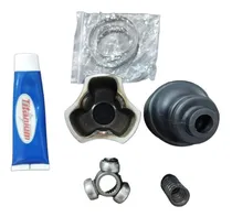 Comprar Copa Caja Renault Clio Estria Gruesa 