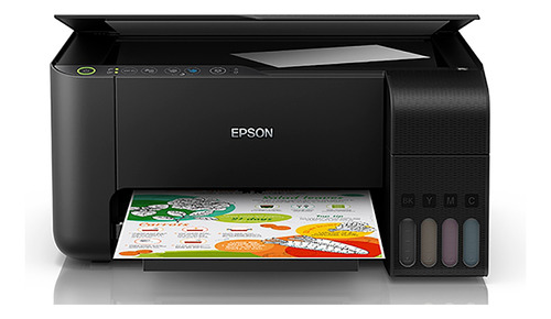 Reseteador Almohadilla Epson L1110 L3110 L3150 L3160 L4150 L