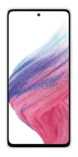 Celular Samsung Galaxy A53 5g 128gb + 6gb Ram 120hz