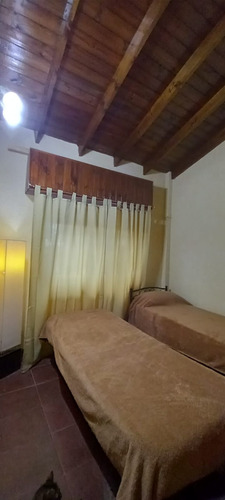 Alquilo X Dia Colon Casa P/6 Personas
