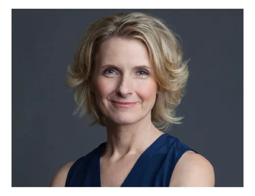 Comer, Rezar, Amar, Elizabeth Gilbert, Editorial Aguilar. (Usado)