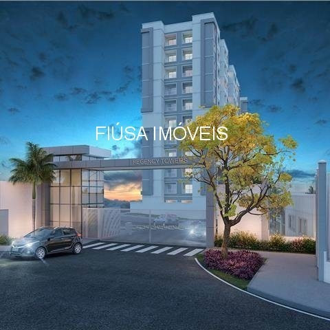 Imagem 2 de 27 de Apartamento - Ap00160 - 69187132