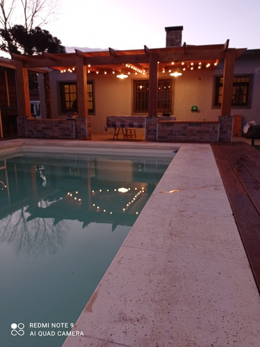 Imagen 3 de 13 de Hermosa Casa En Costa Azul /piscina,marzo