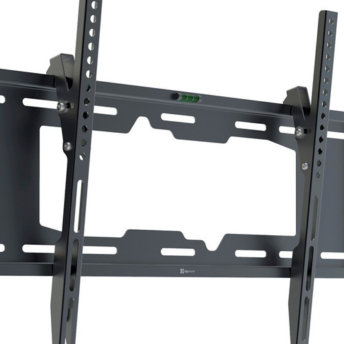 Soporte De Tv Led Lcd Curvo Klip Xtreme Ktm-352 37 - 80