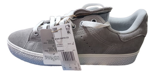 Zapatillas adidas Stan Smith Cs 