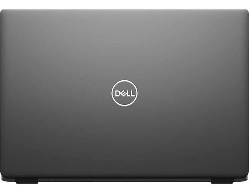 Dell Latitude 3410 Core I5 10th 16gb Ram 128gb Ssd+500gb Hdd (Reacondicionado)
