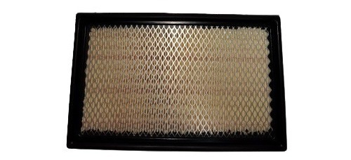 Filtro Aire Ford Explorer V6 4.0 1997-2002