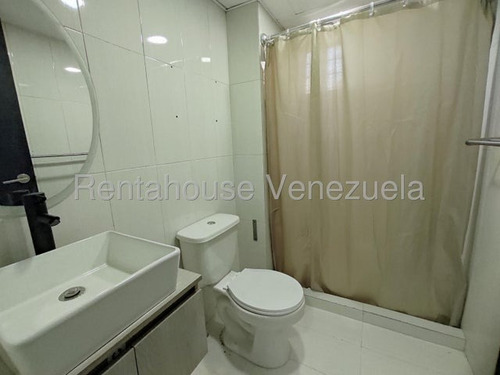 Apartamento En Venta En Barquisimeto Res Monte Real Dispone De 80m2 Vigilancia Las 24 Horas En Impecables Condiciones Cod 25 17575 Comunícate Soy Gabi Irastorza