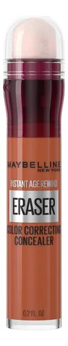 Corrector De Ojeras Instant Eraser Colors De Maybelline
