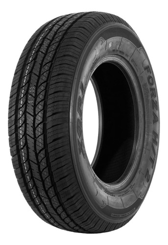Pneu Aro 15 Xbri 235/75 R15 105h Forza H/t 2
