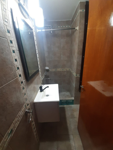 Duplex En Alquiler San Miguel