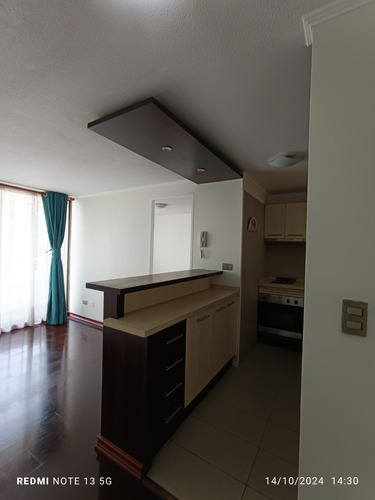 Recien Remodelado, Sin Estacionamiento Sin Bodega