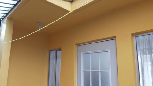 Imagen 9 de 10 de Casa En Tecamac, Villas Del Real! Oportunidad!!!