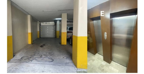 Imagen 13 de 14 de ¡vendo! Hermoso Departamento En Polanco Dg
