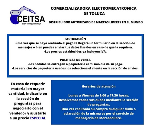 Transmisor De Temperatura Pt100 Rtd Salida 4-20ma 0-100 C