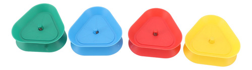 Soporte Para Juegos De Cartas Soporte Para Cartas Resistent