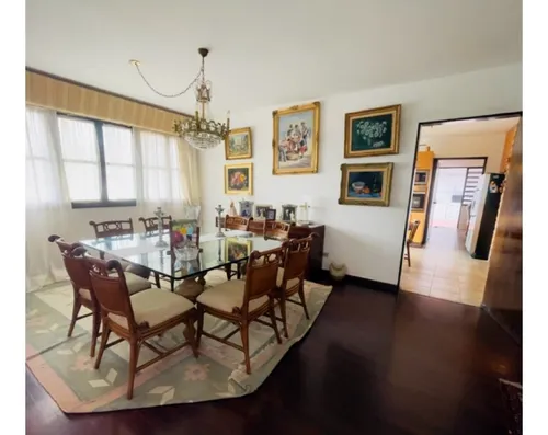 Casa En Prados Del Este