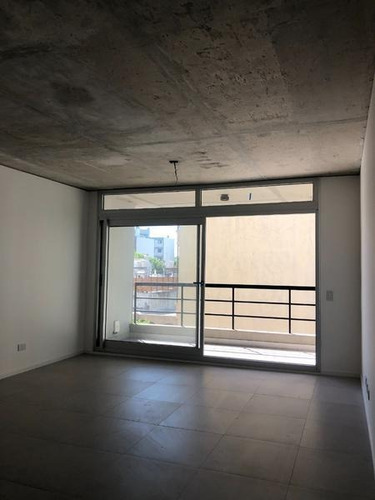 Imagen 23 de 24 de Entrega Inmediata!!! Ugarte 3200 A Estrenar Monoambiente 39 M2
