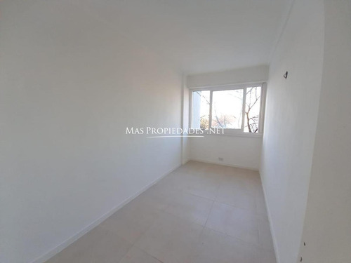 Imagen 6 de 8 de Departamento 3 Ambientes En Nuñez