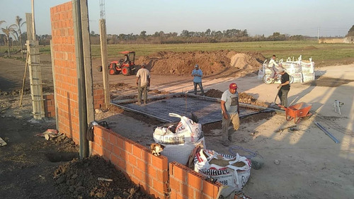 Imagen 20 de 30 de Terreno Lote En Barrio Cerrado Dionisio Financiacion
