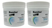 Comprar Bamitol De 200 Gr, Bayer, Pomada Bamitol, Paquete De 2