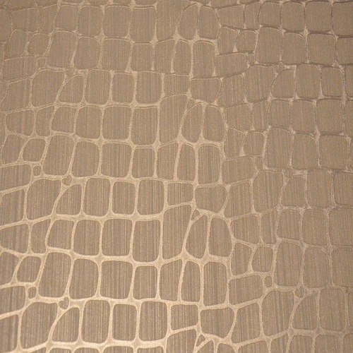 Papel De Parede Importado Vinílico Lavável - Texturizado