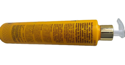 Cauterização Profissional Itallian Trivitt Original Promoção
