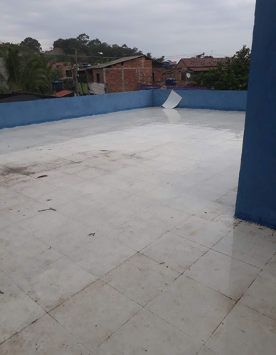Casa À Venda Na Rua Beira Rio, Chácaras De Inoã (inoã), Maricá - Rj - Liv-12440